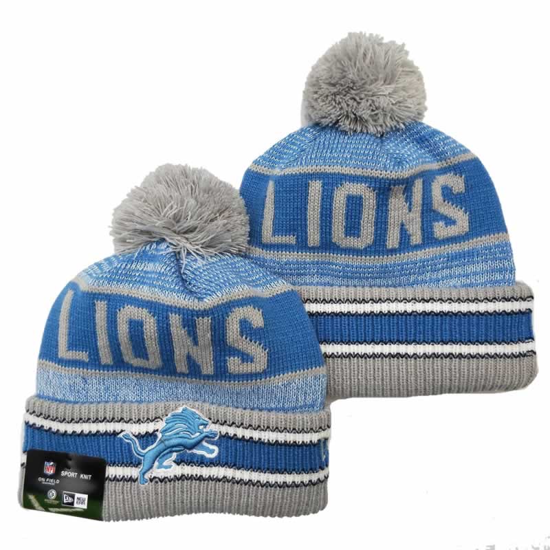 Detroit Lions Team Logo Knit Hat YD (15),We sell and wholesale Detroit Lions Team Logo Knit Hat YD (15) on line form chian!